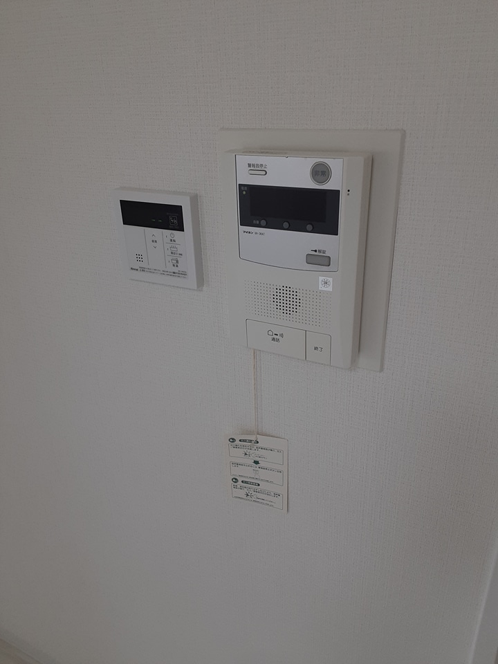 13/26 その他画像