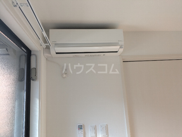 18/30 設備