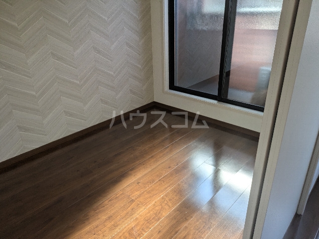7/30 室内