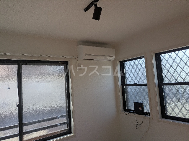 17/30 設備