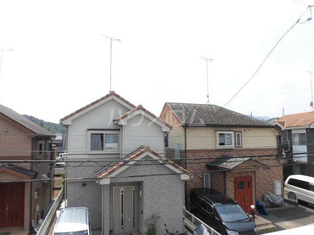 16/30 その他画像