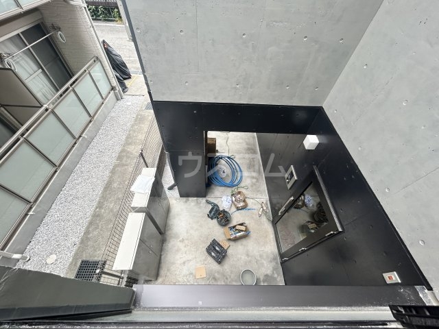 16/29 その他画像