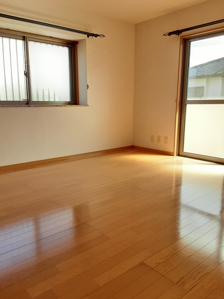 4/29 室内