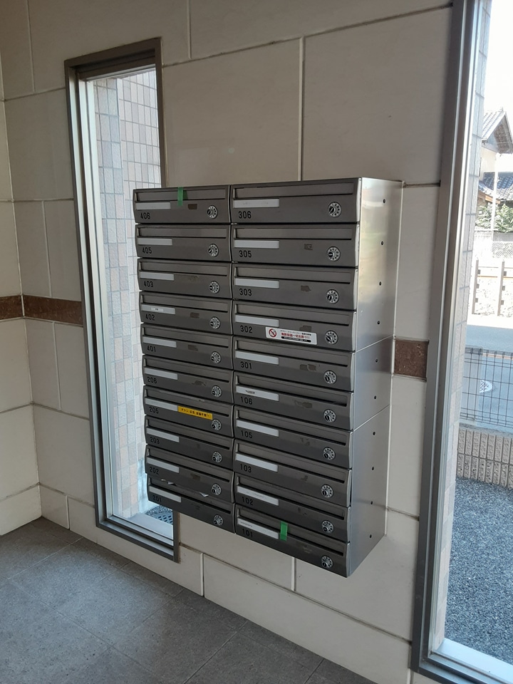 16/29 その他画像