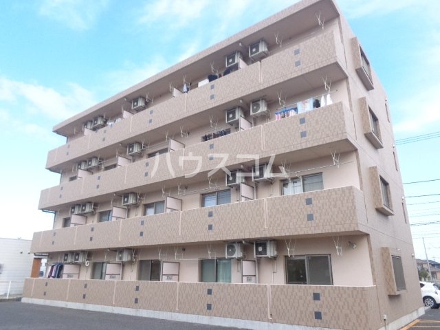1/29 外観
