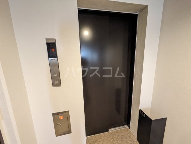 12/24 その他画像