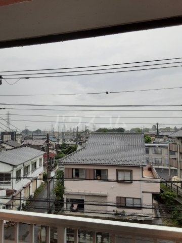 16/23 その他画像