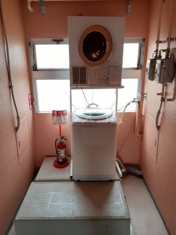 15/23 その他画像