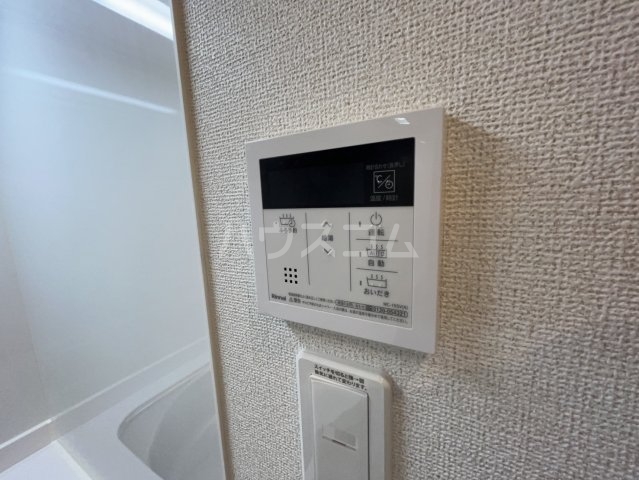 19/30 その他画像