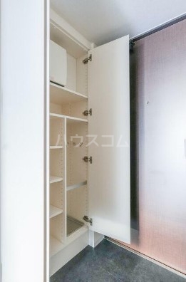 13/25 その他画像