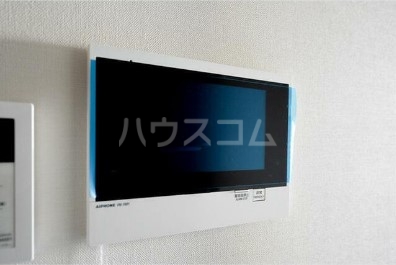 15/25 その他画像