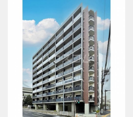 1/25 外観