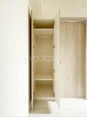 5/27 収納