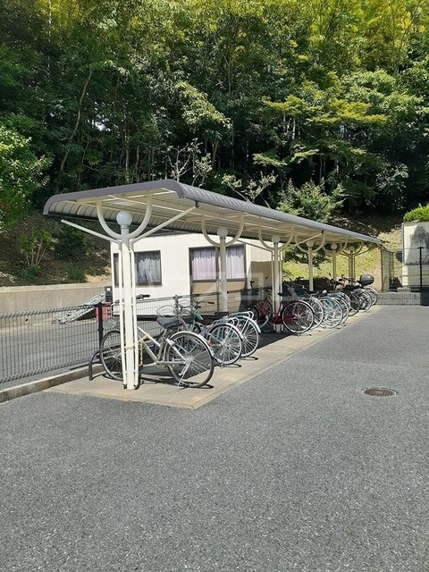 14/20 その他画像