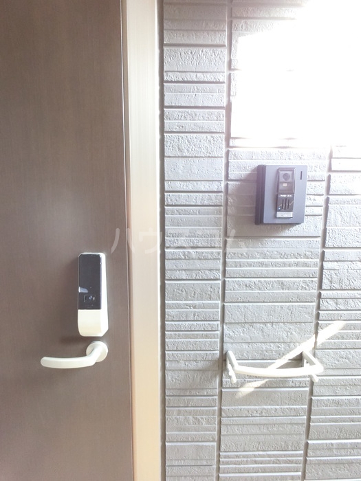 14/22 その他画像