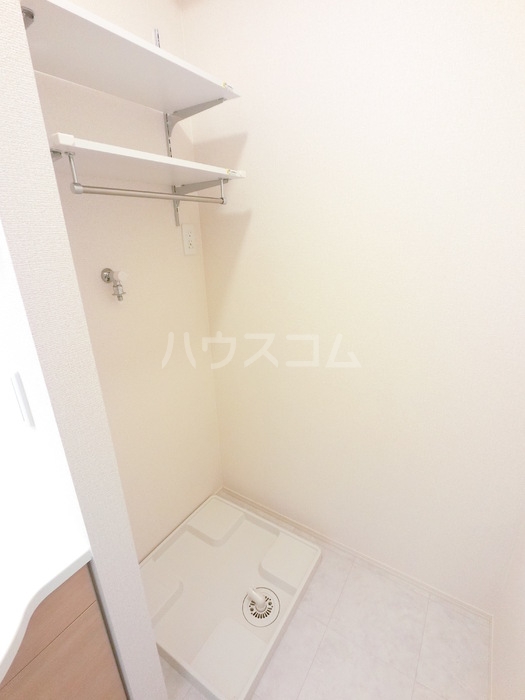 11/22 設備