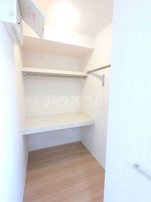 5/22 収納