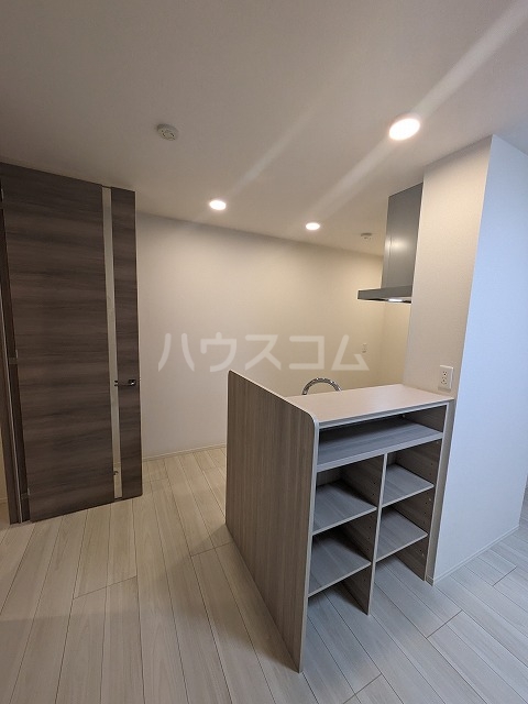 16/24 その他画像