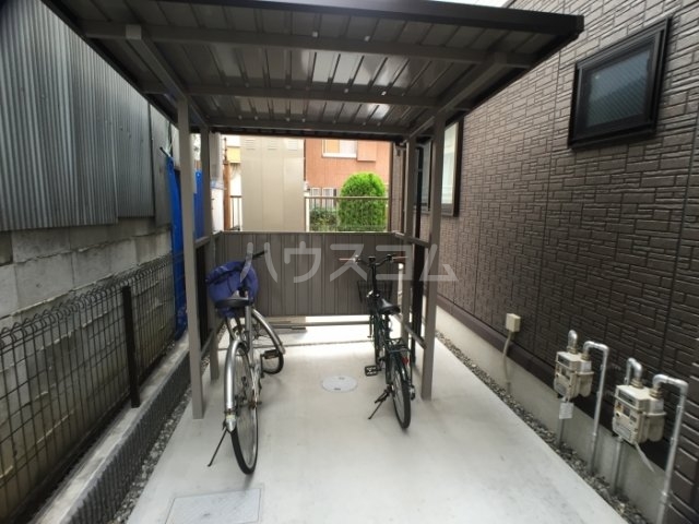 10/19 その他画像