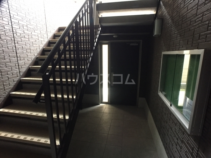 11/19 その他画像