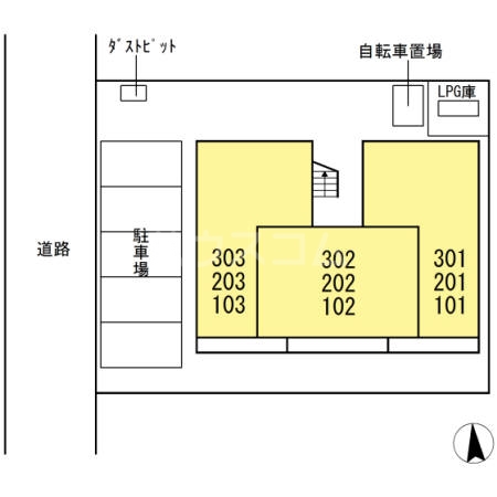 12/19 その他画像