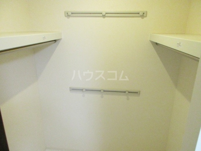 13/19 その他画像