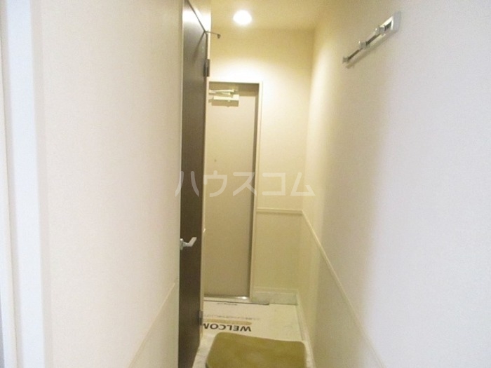 14/19 その他画像