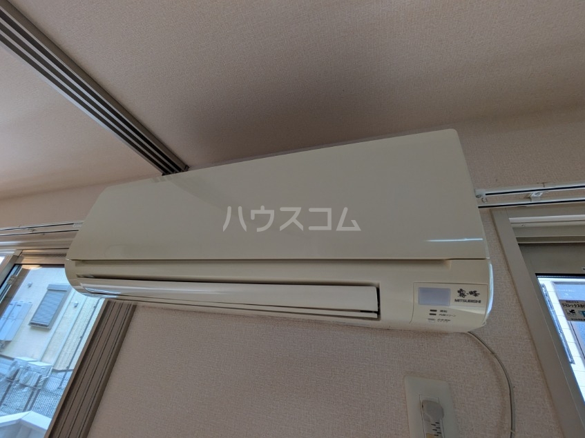 12/27 設備