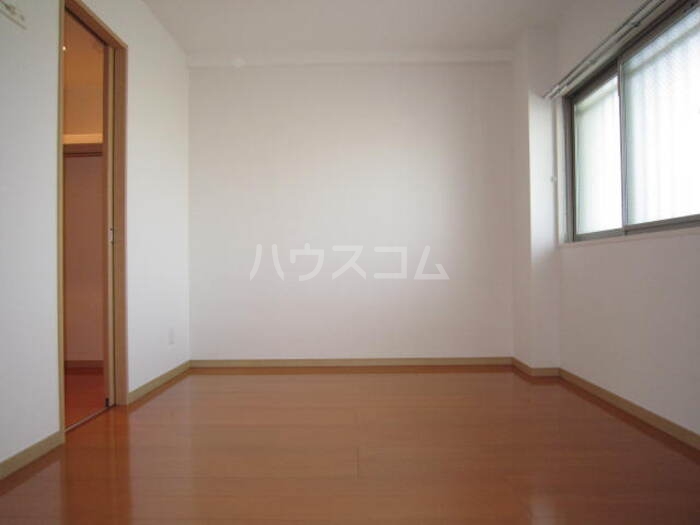 4/20 室内