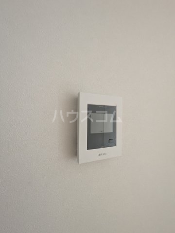 15/19 その他画像