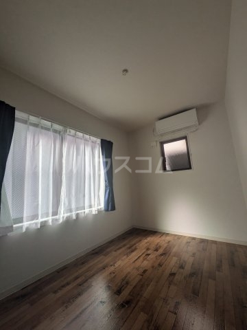 4/19 リビング/ダイニング