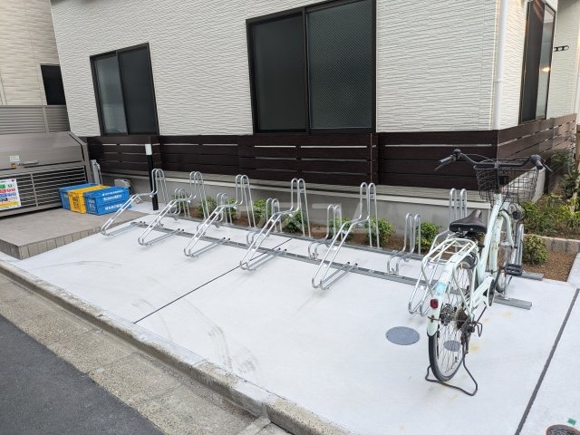 16/19 その他画像