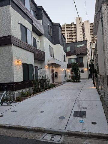 17/19 その他画像