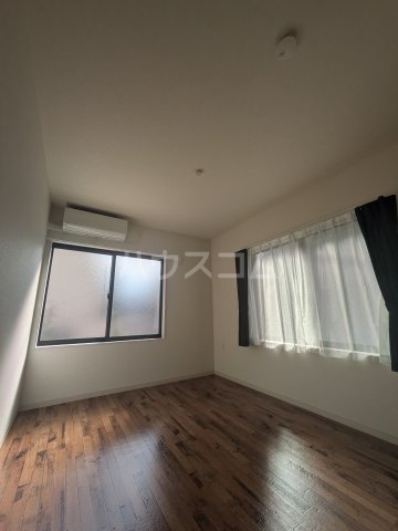 3/19 リビング/ダイニング