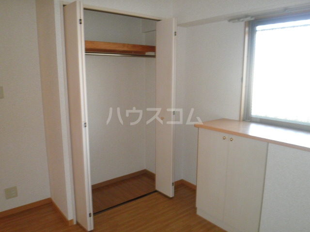 13/22 その他画像