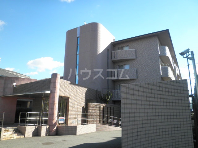 14/22 その他画像