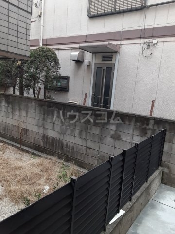 18/30 その他画像