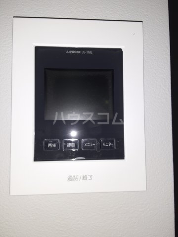 19/30 その他画像