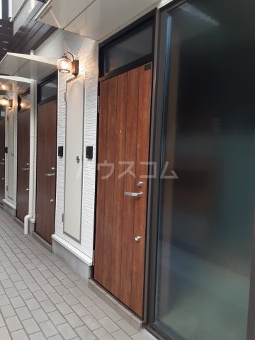 20/30 その他画像