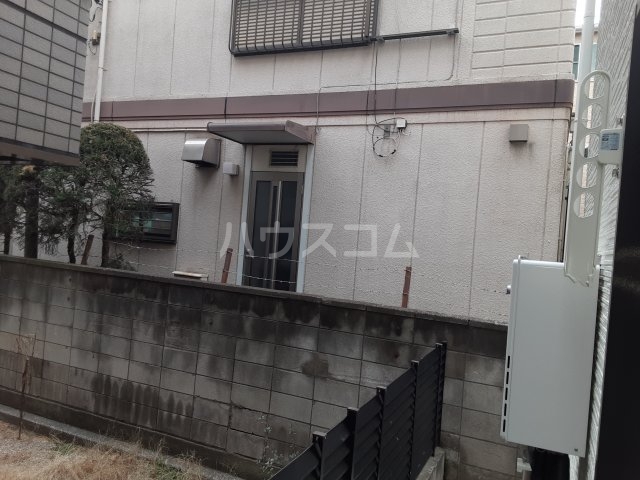 21/30 その他画像