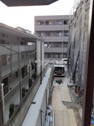 23/30 その他画像