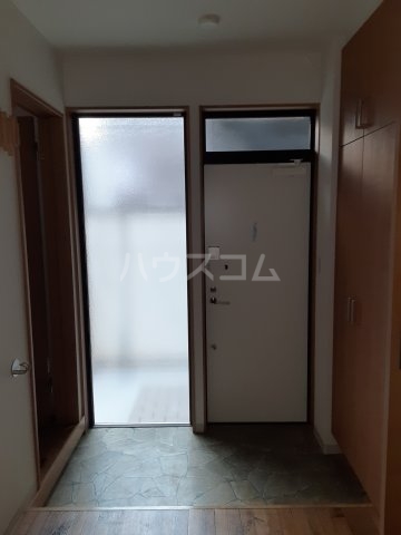 24/30 その他画像