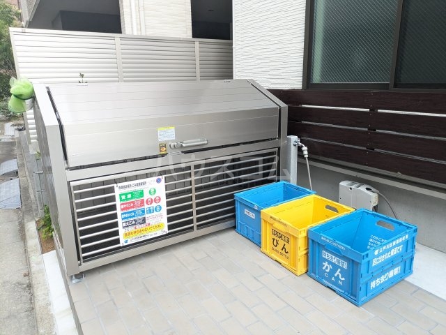 25/30 その他画像