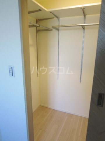 9/30 収納