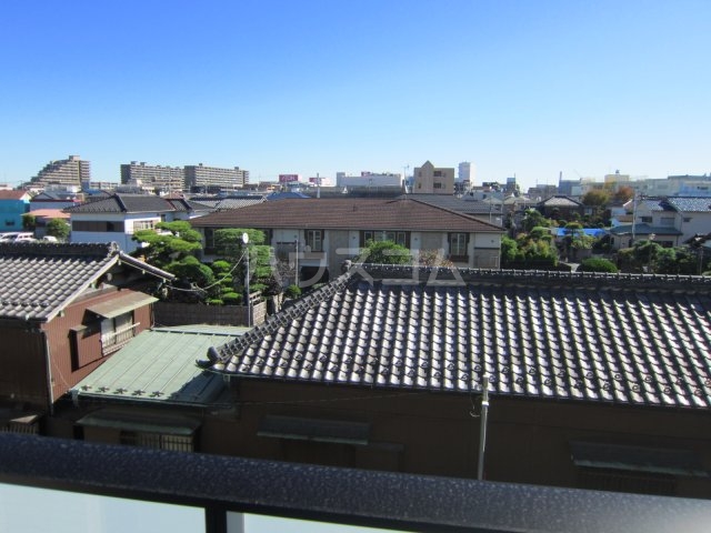 20/30 その他画像