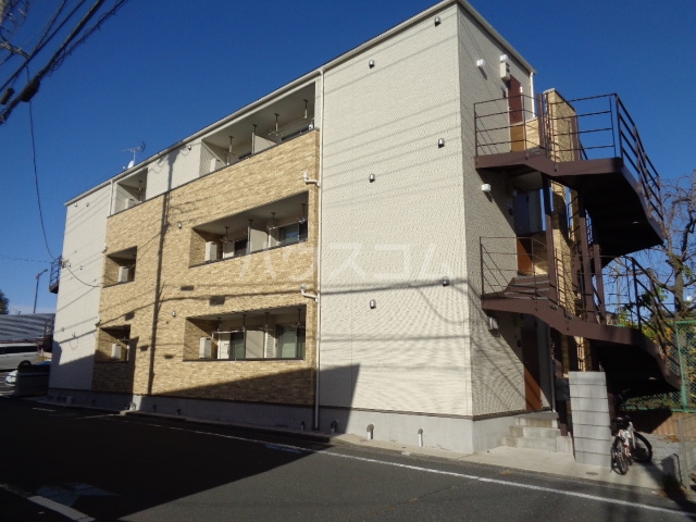 2/11 間取