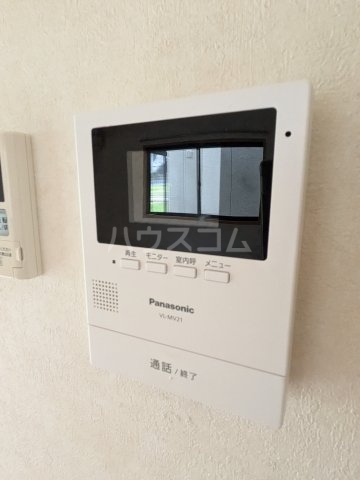 21/24 その他画像