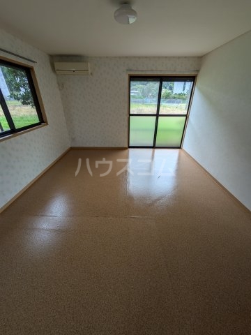 4/24 リビング/ダイニング