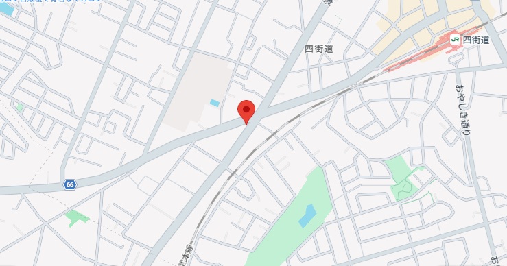 29/30 地図