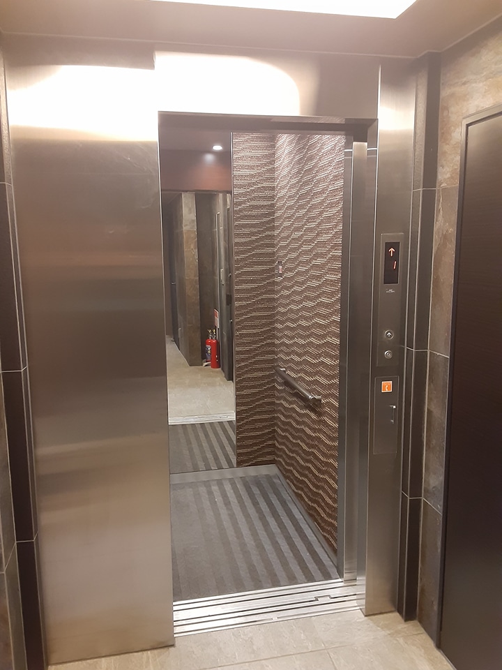 24/29 その他画像